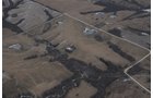 Property photo 114 - 745 Acres Offered in 16 Tracts