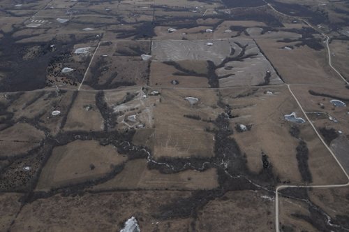 Property photo 136 - 745 Acres Offered in 16 Tracts