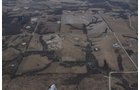 Property photo 136 - 745 Acres Offered in 16 Tracts