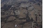 Property photo 65 - 745 Acres Offered in 16 Tracts