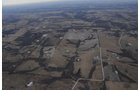Property photo 129 - 745 Acres Offered in 16 Tracts