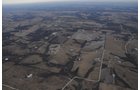 Property photo 109 - 745 Acres Offered in 16 Tracts