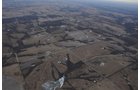 Property photo 4 - 745 Acres Offered in 16 Tracts