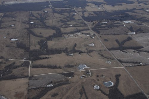 Property photo 87 - 745 Acres Offered in 16 Tracts