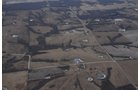 Property photo 87 - 745 Acres Offered in 16 Tracts