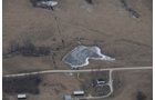 Property photo 1 - 745 Acres Offered in 16 Tracts