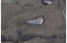 Property photo 209 - 745 Acres Offered in 16 Tracts