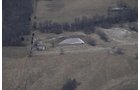 Property photo 135 - 745 Acres Offered in 16 Tracts