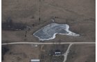 Property photo 143 - 745 Acres Offered in 16 Tracts