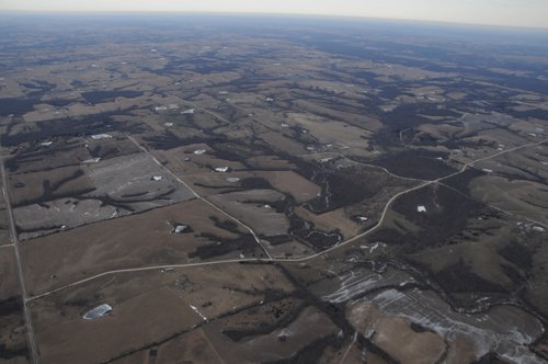 Property photo 98 - 745 Acres Offered in 16 Tracts