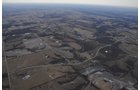 Property photo 98 - 745 Acres Offered in 16 Tracts