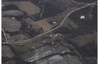 Property photo 25 - 745 Acres Offered in 16 Tracts