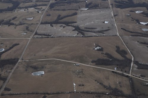 Property photo 81 - 745 Acres Offered in 16 Tracts