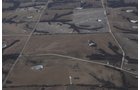 Property photo 81 - 745 Acres Offered in 16 Tracts
