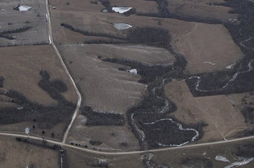 Property photo 95 - 745 Acres Offered in 16 Tracts