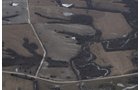 Property photo 95 - 745 Acres Offered in 16 Tracts