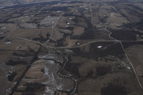Property photo 211 - 745 Acres Offered in 16 Tracts