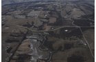 Property photo 211 - 745 Acres Offered in 16 Tracts