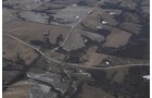 Property photo 156 - 745 Acres Offered in 16 Tracts