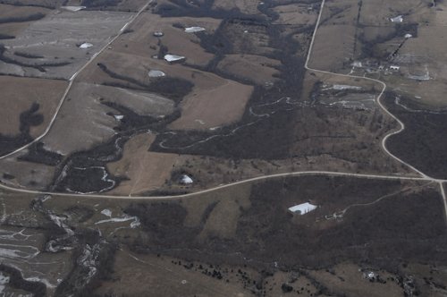 Property photo 193 - 745 Acres Offered in 16 Tracts