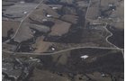 Property photo 193 - 745 Acres Offered in 16 Tracts