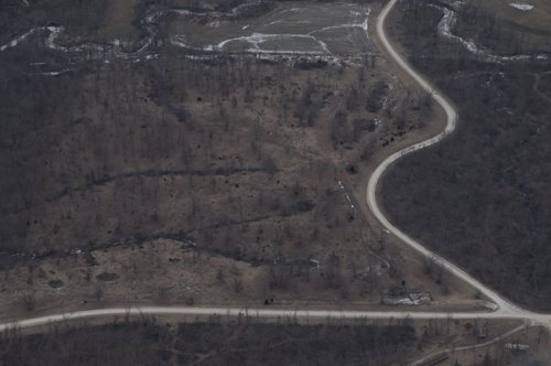 Property photo 97 - 745 Acres Offered in 16 Tracts