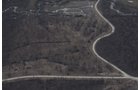 Property photo 97 - 745 Acres Offered in 16 Tracts