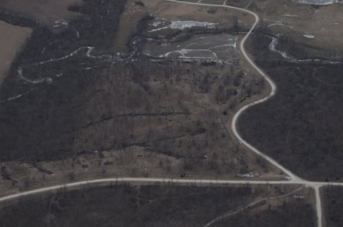 Property photo 47 - 745 Acres Offered in 16 Tracts