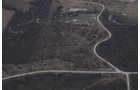 Property photo 47 - 745 Acres Offered in 16 Tracts