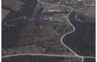 Property photo 85 - 745 Acres Offered in 16 Tracts