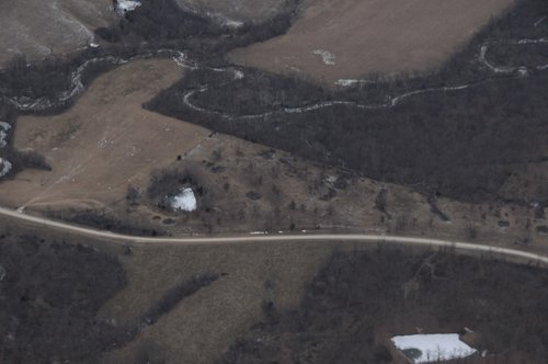 Property photo 71 - 745 Acres Offered in 16 Tracts