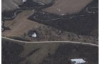 Property photo 71 - 745 Acres Offered in 16 Tracts