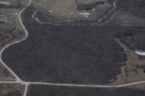 Property photo 201 - 745 Acres Offered in 16 Tracts