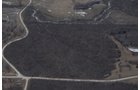 Property photo 201 - 745 Acres Offered in 16 Tracts