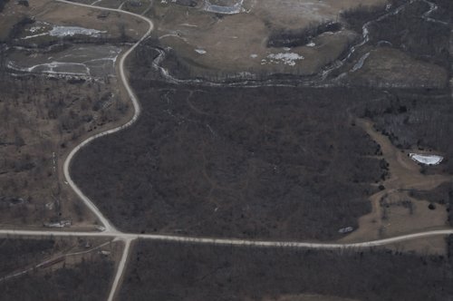 Property photo 131 - 745 Acres Offered in 16 Tracts