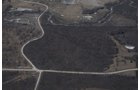 Property photo 131 - 745 Acres Offered in 16 Tracts