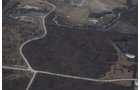 Property photo 120 - 745 Acres Offered in 16 Tracts