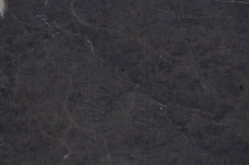 Property photo 11 - 745 Acres Offered in 16 Tracts