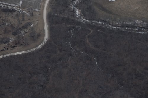 Property photo 203 - 745 Acres Offered in 16 Tracts