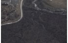 Property photo 203 - 745 Acres Offered in 16 Tracts