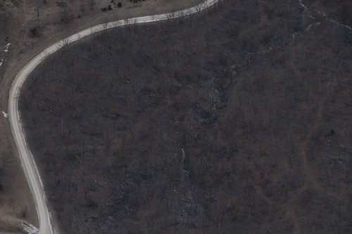 Property photo 99 - 745 Acres Offered in 16 Tracts