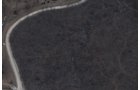 Property photo 99 - 745 Acres Offered in 16 Tracts
