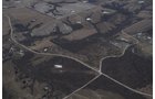 Property photo 210 - 745 Acres Offered in 16 Tracts