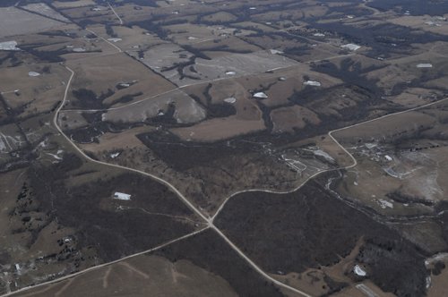 Property photo 82 - 745 Acres Offered in 16 Tracts