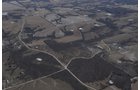 Property photo 82 - 745 Acres Offered in 16 Tracts