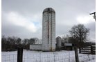 Property photo 2 - 491 Acres Offered in 17 Tracts