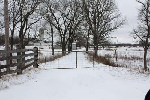 Property photo 3 - 491 Acres Offered in 17 Tracts