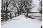 Property photo 3 - 491 Acres Offered in 17 Tracts