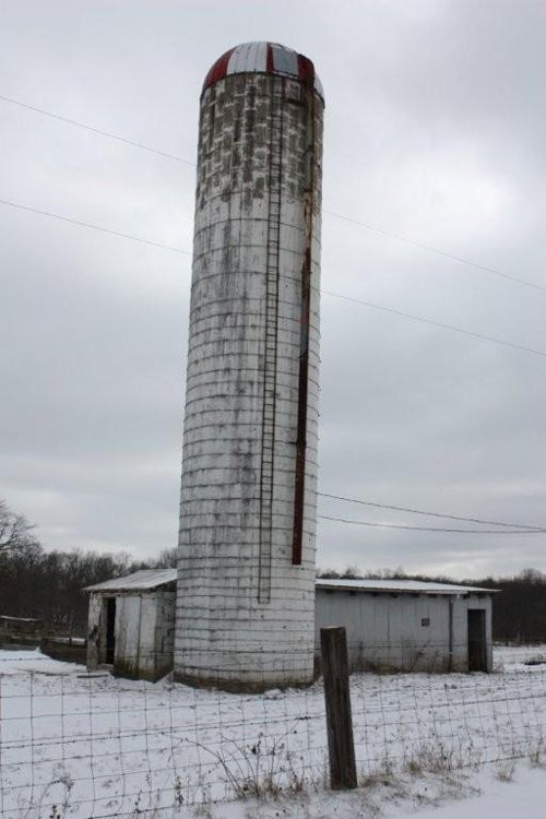 Property photo 4 - 491 Acres Offered in 17 Tracts