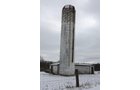 Property photo 4 - 491 Acres Offered in 17 Tracts